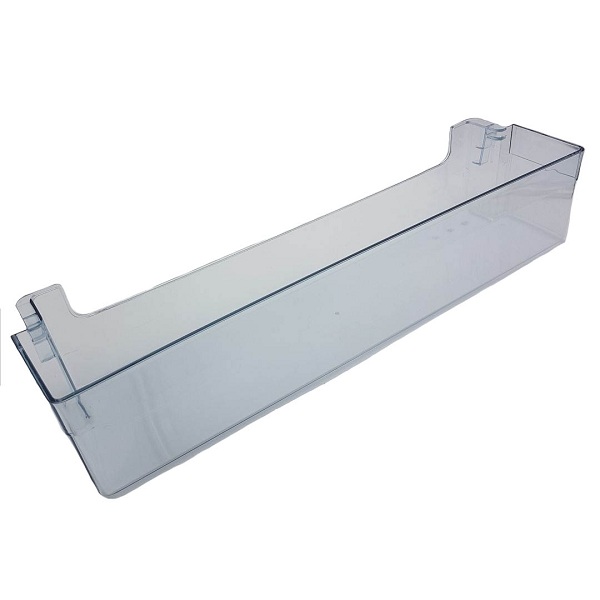 Полка ( Балкон ) двери Холодильника GORENJE 407845 ORIGINAL